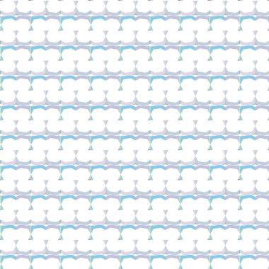 soyut süs, şablon vektör arkaplanı