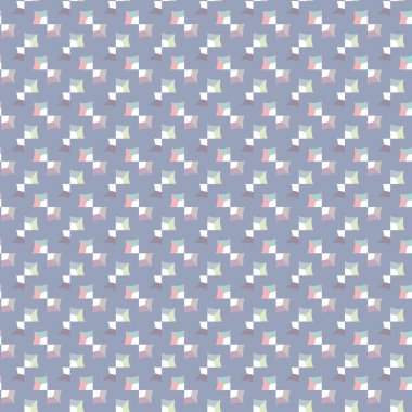 Grafiksiz şablon, soyut duvar kağıdı, vektör illüstrasyonu 