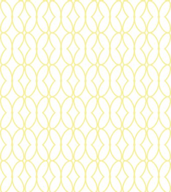 Modern geometrik vektör tasarımı, kusursuz desen çizimi