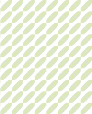 soyut süs, şablon vektör arkaplanı