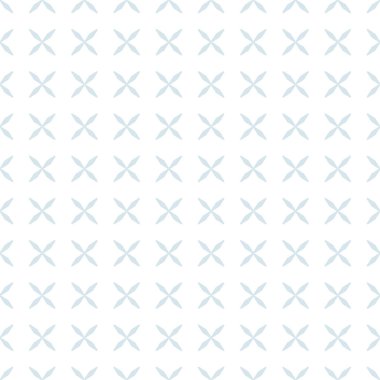 soyut renkli süs, pürüzsüz desen vektör arkaplanı