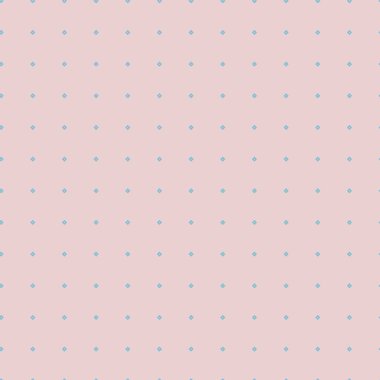 soyut renkli süs, pürüzsüz desen vektör arkaplanı