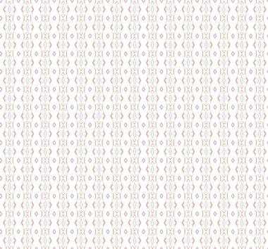 soyut süs, şablon vektör arkaplanı