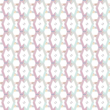 soyut arkaplan, kopyalama alanı, vektör illüstrasyonu