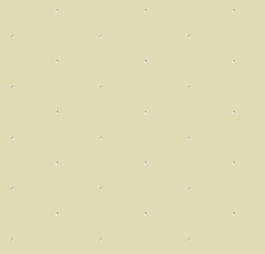 Vektör illüstrasyonu, soyut dikişsiz model arkaplanı