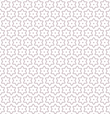 soyut süs, şablon vektör arkaplanı