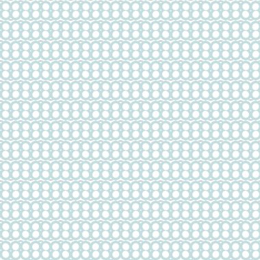 Kusursuz şablon, soyut duvar kağıdı, vektör illüstrasyonu 