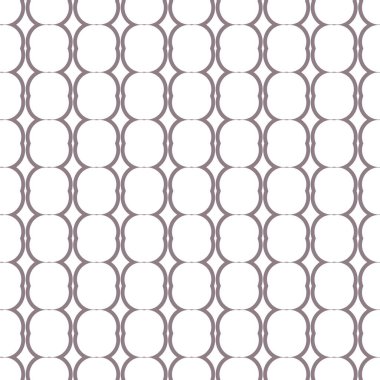 soyut süs, şablon vektör arkaplanı