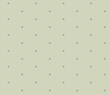 soyut süs, şablon vektör arkaplanı