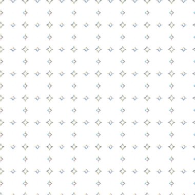 soyut süs, şablon vektör arkaplanı