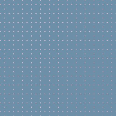 soyut kaleydoskop kumaş dikişsiz arkaplan, vektör illüstrasyonu 