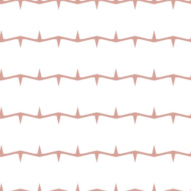 soyut süs, şablon vektör arkaplanı