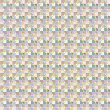 soyut arkaplan süslemesi, vektör resimleme şablonu