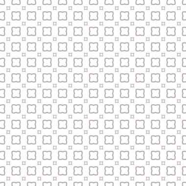 soyut süs, şablon vektör arkaplanı