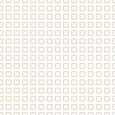 soyut süs, şablon vektör arkaplanı