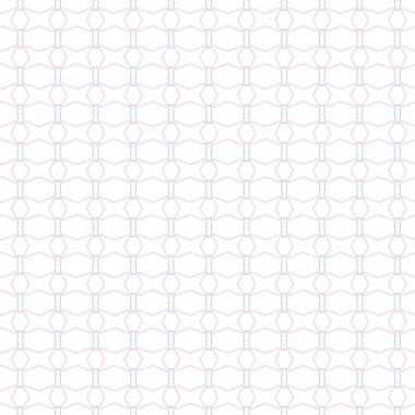 Kusursuz şablon, soyut duvar kağıdı, vektör illüstrasyonu 