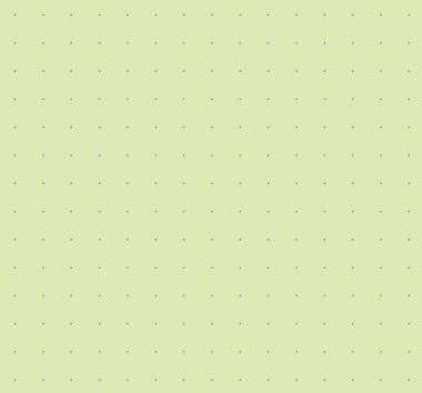 Kusursuz şablon, soyut duvar kağıdı, vektör illüstrasyonu 