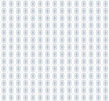 soyut süs, şablon vektör arkaplanı