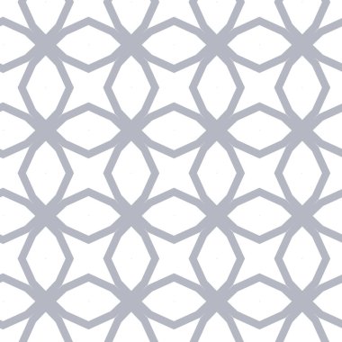 soyut süs, şablon vektör arkaplanı