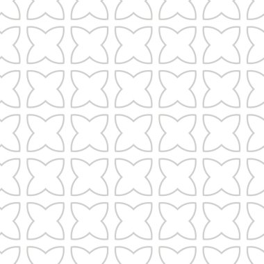 soyut süs, şablon vektör arkaplanı