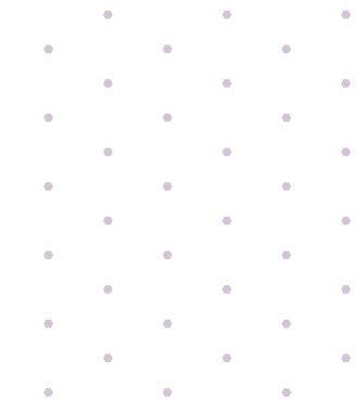 Kusursuz şablon, soyut duvar kağıdı, vektör illüstrasyonu 