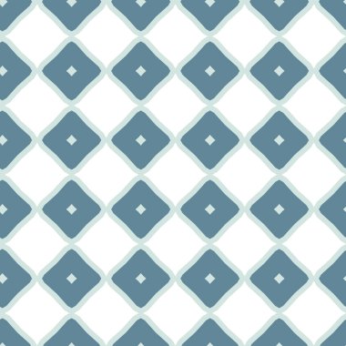 soyut arkaplan, kopyalama alanı, vektör illüstrasyonu