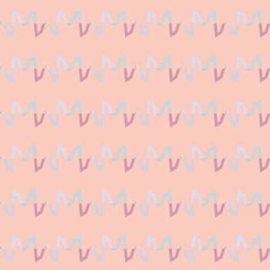 soyut süs, şablon vektör arkaplanı