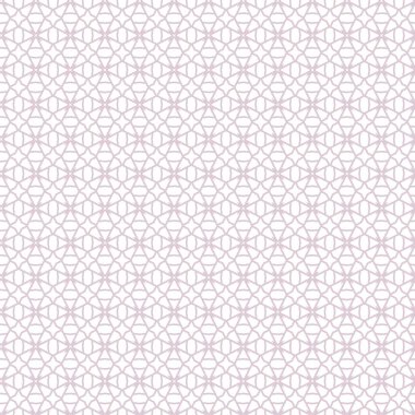 soyut süs, şablon vektör arkaplanı