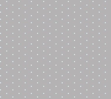 Kusursuz şablon, soyut duvar kağıdı, vektör illüstrasyonu 