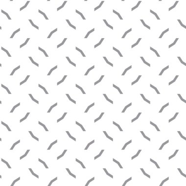 soyut süs, şablon vektör arkaplanı