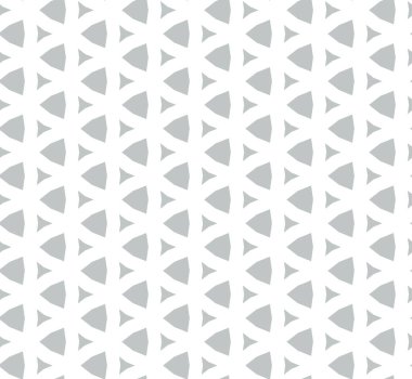 soyut dikişsiz arkaplan, vektör illüstrasyonu