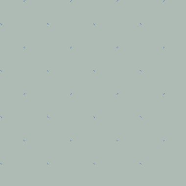 Modern geometrik vektör tasarımı, kusursuz desen çizimi