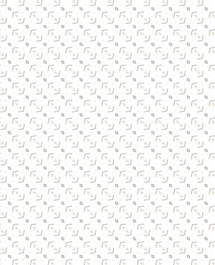 soyut arkaplan, kopyalama alanı, vektör illüstrasyonu