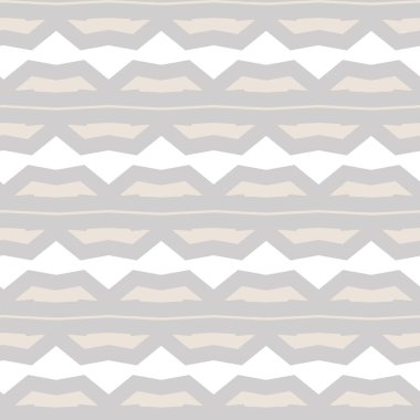 soyut renkli süs, pürüzsüz desen vektör arkaplanı