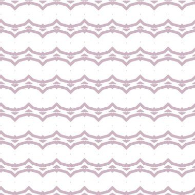 soyut süs, şablon vektör arkaplanı