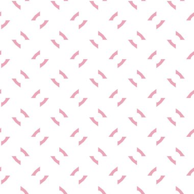 soyut süs, şablon vektör arkaplanı