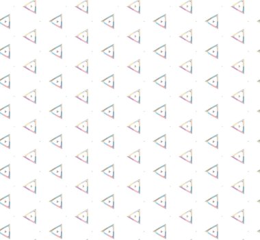 soyut süs, şablon vektör arkaplanı