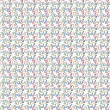 soyut süs, şablon vektör arkaplanı