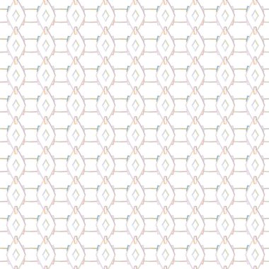 soyut süs, şablon vektör arkaplanı