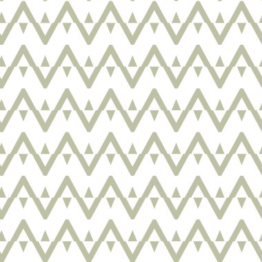 soyut süs, şablon vektör arkaplanı