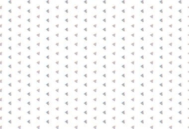 soyut süs, şablon vektör arkaplanı