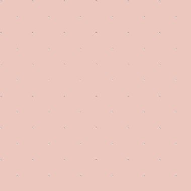 soyut süs, şablon vektör arkaplanı