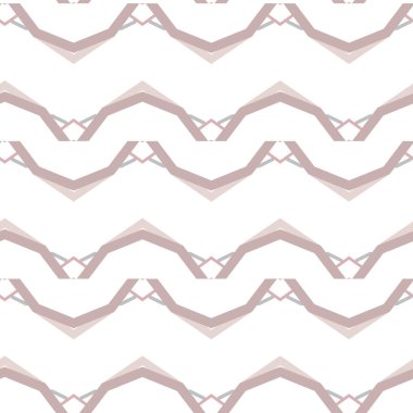 soyut duvar kağıdı, vektör illüstrasyon şablonu