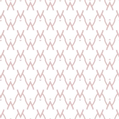 soyut süs, şablon vektör arkaplanı