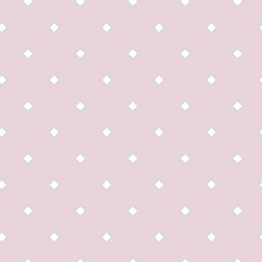 soyut süs, şablon vektör arkaplanı