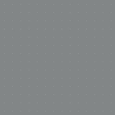 soyut süs, şablon vektör arkaplanı