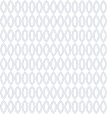 Kusursuz şablon, soyut duvar kağıdı, vektör illüstrasyonu 