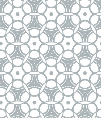 soyut süs, şablon vektör arkaplanı