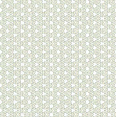 soyut şekiller arkaplan, vektör resimleme şablonu