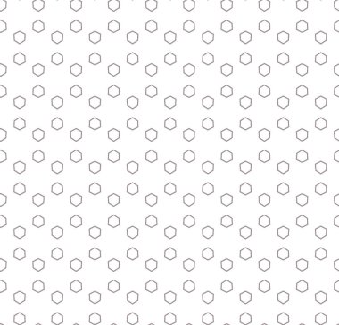 soyut süs, şablon vektör arkaplanı